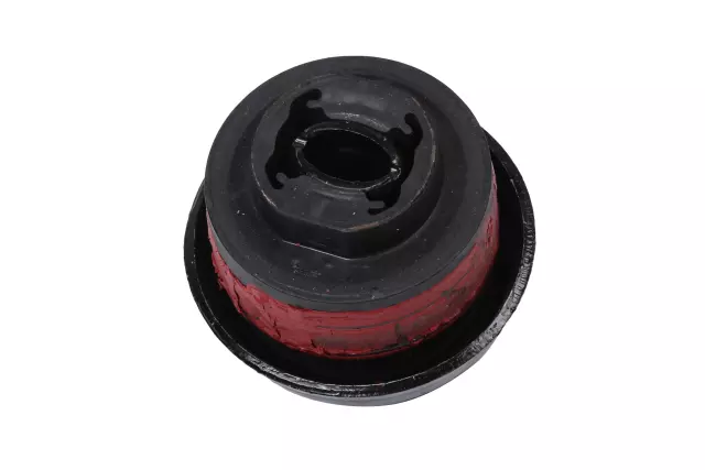 10358347 - Body: Upper Insulator for Chevrolet: Suburban 2500 | GMC: Yukon XL 2500 | Hummer: H2 Image image