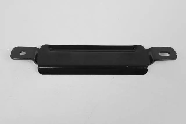 68141859AA - Electrical: Transmission Control Module Bracket for Dodge: Dart Image
