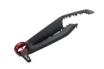 26590113 - : F Pad for GM Image