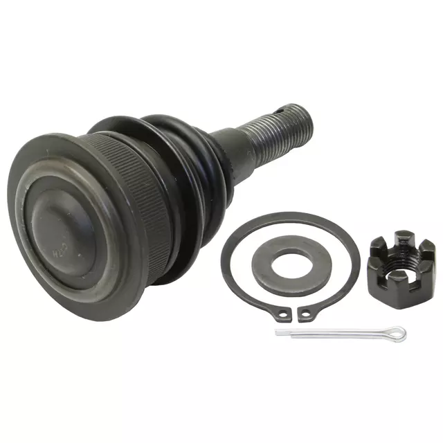Front Upper Control Arm Ball Joint - ACDelco (46D0134A)