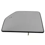 PC3Z17K707F - Body: Mirror Glass for Ford Image