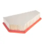22015021 - Air and Fuel Delivery: Air Filter for Cadillac: CTS Image