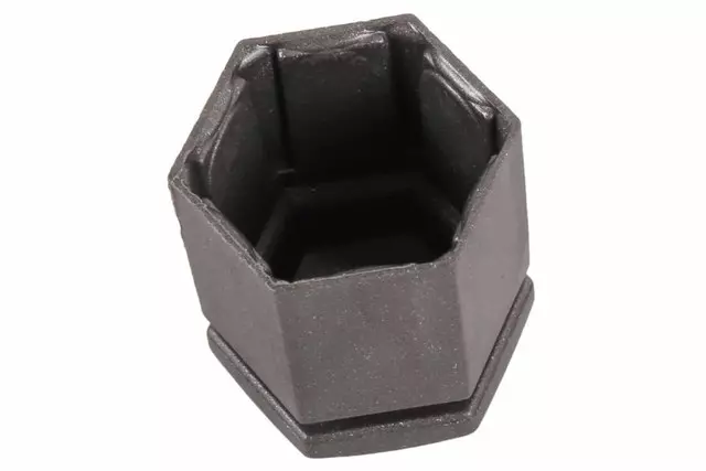 Wheel Nut Cap - GM (13450276)