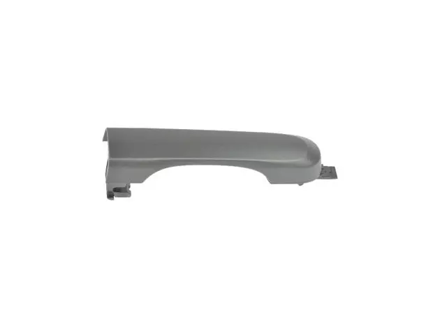Exterior Door Handle - Mopar (6qm61lxhaa)