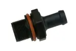 NI1416765 - : Autotecnica PCV Valve for URO Image