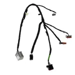 ML3Z14A411VCB - : Jumper Wiring for Ford Image