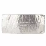 7L5Z99112B26A - Body: Heat Deflector for Ford: Ranger Image