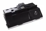 87854863 - : F (S)Switch for GM Image