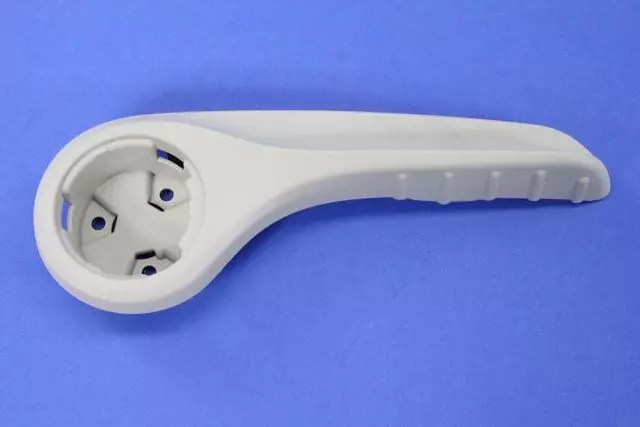 1ZW14ML2AC - Body: Adjust Handle for Chrysler: 200 Image