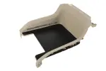 86591340 - Body: Tray for GM Image