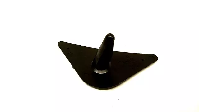 65035SC010 - Body: Windshield Pin for Subaru Image