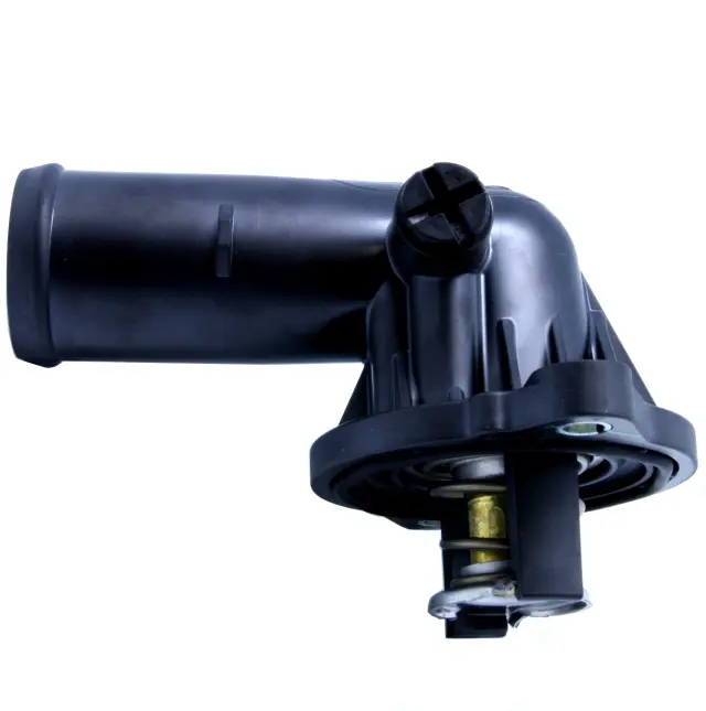 TH735995J - : Engine Coolant Thermostat for VERNET Image