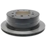 19175197 - : Rotor for GM Image
