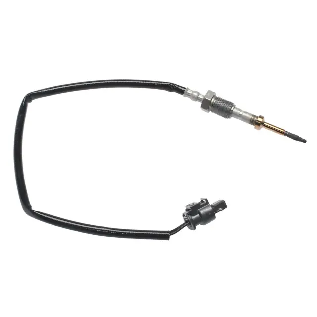 ETS73 - Cooling Systems: Exhaust Gas Temperature Sensor for SMP CORP Image