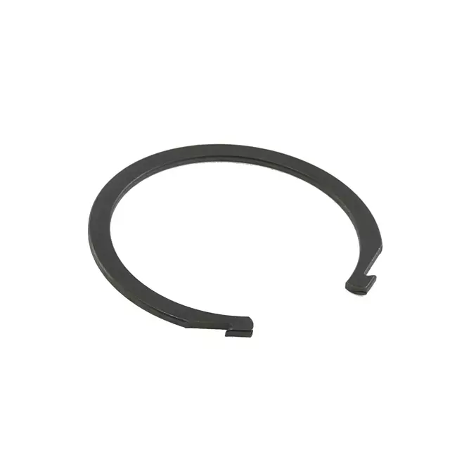 19360611 - : Ring for GM Image