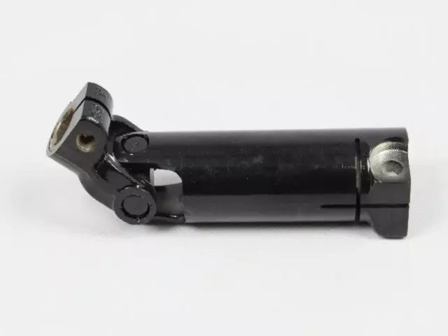 55351285AD - Steering: Steering Column Intermediate Shaft for Dodge: Ram 1500, Ram 2500, Ram 3500 | Ram: 1500, 2500, 3500 Image