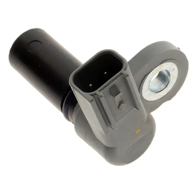PC68 - Ignition Systems: Crankshaft Sensor for SMP CORP Image