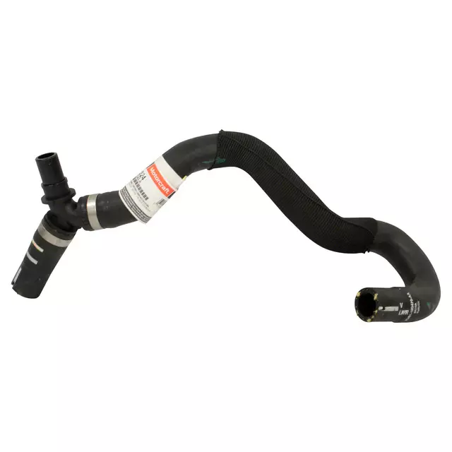 Water Outlet - Ford (KV6Z-18N345-A)