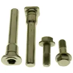 19307995 - : Bolt Kit for GM Image