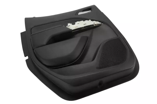 Door Trim Panel - GM (84725464)