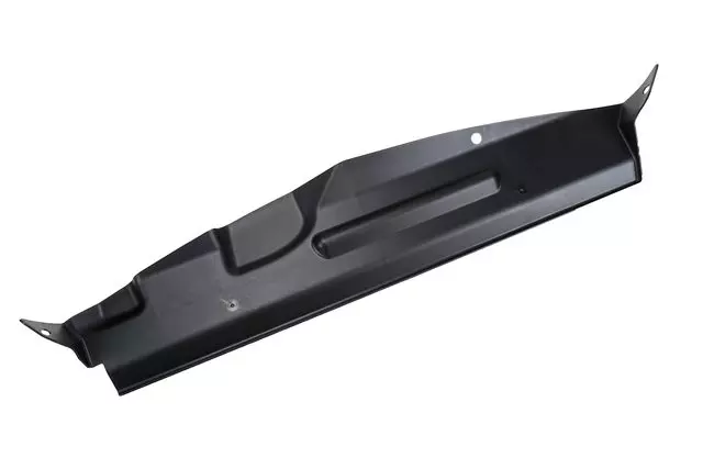 Radiator Air Upper Deflector - GM (20789654)