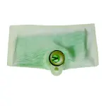 1060060 - : Fuel Pump Strainer for BRUTE POWER Image