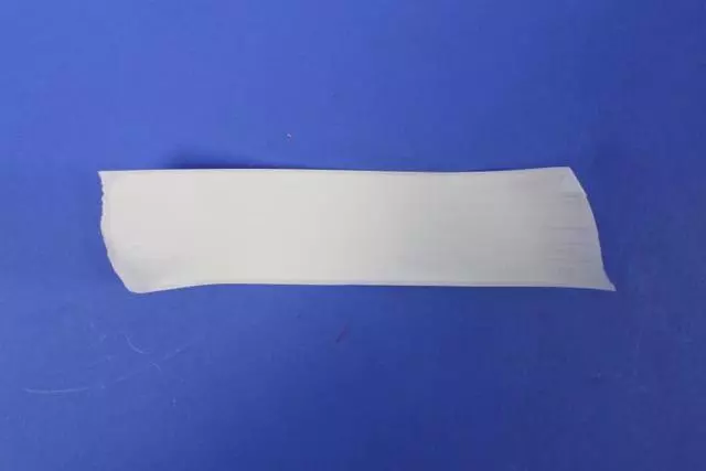 4722058AA - Labels: Vehicle Emission Control Information Label for Mopar Image