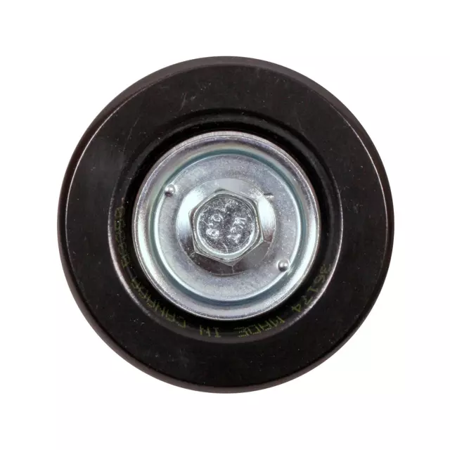 900320A - Engines &amp; Components: Litens Accessory Drive Belt Idler Pulley for Litens Image