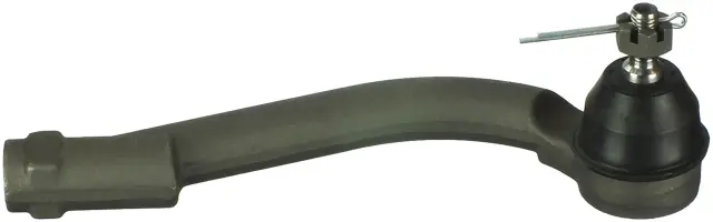 TA3002 - Steering: Steering Tie Rod End for DELPHI Image