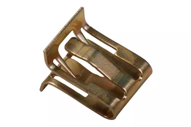 Multi-Purpose Clip - GM (11570311)