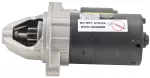 SR0824X - : Bosch Starter Motor for Bosch Image