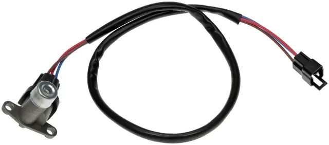 9010012 - : Headlight Dimmer Switch - Floor for Dorman Image