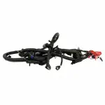 WC96978 - Electrical: Motorcraftâ„¢ Positive Cable for Lincoln: MKX Image
