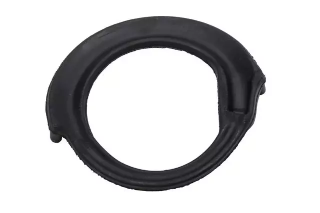 10286793 - Suspension: Insulator for Buick: Century, LaCrosse, Regal | Chevrolet: Impala, Impala Limited, Monte Carlo | Oldsmobile: Intrigue | Pontiac: Grand Prix Image