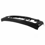 HL3Z17757A - Body: Front Bumper for Ford: F-150 Image
