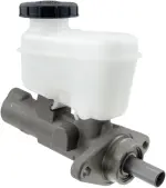 M630000 - : Brake Master Cylinder for Dorman Image
