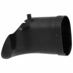 CK4Z9A624A - : Inlet Duct for Ford: Transit-150, Transit-250, Transit-350, Transit-350 HD Image
