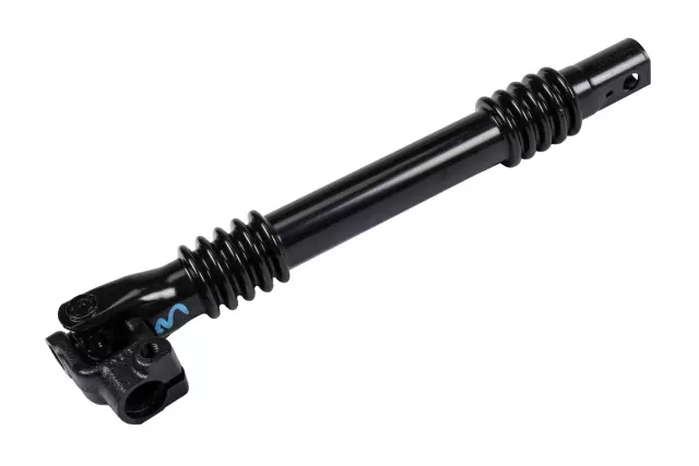84321746 - : Intermediate Steering Shaft for Chevrolet: Suburban 3500 HD Image