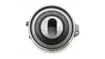 1350515050 - Engine: Idler Pulley for Toyota Image