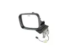 5VZ91LXHAA - : Mirror for Mopar Image