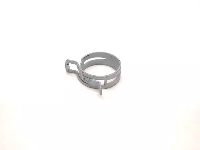 68042060AA - Cooling: Hose Clamp for Chrysler: 200, Town &amp; Country, Voyager | Dodge: Avenger, Caliber, Caravan, Grand Caravan | Jeep: Cherokee, Compass, Grand Cherokee, Patriot Image