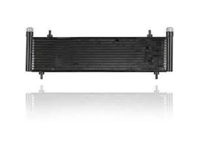 AT4Z7A095B - : 2007-2010 Ford Oil Cooler for Ford: Edge | Lincoln: MKX Image