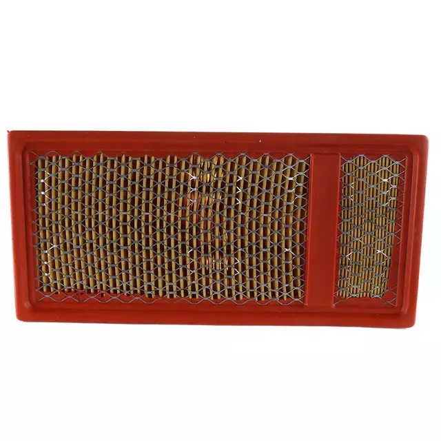 Element Assembly Air Cleaner - Ford (FC4Z-9601-B)