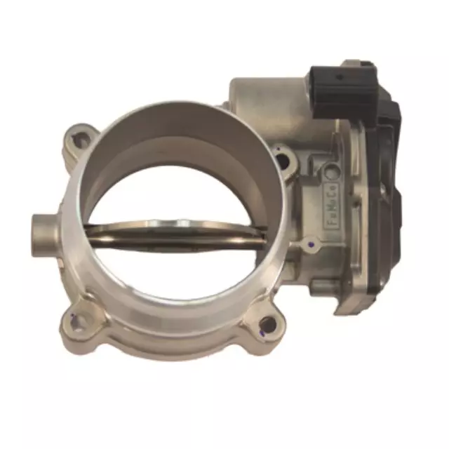 Throttle Body - Ford (BC3Z-9E926-C)