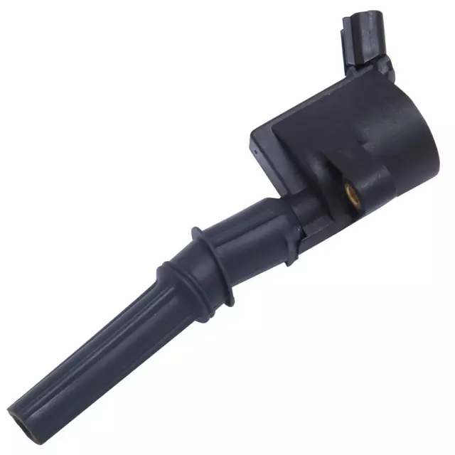 9212005 - Ignition Systems: Ignition Coil for Walker Products Inc. - Image