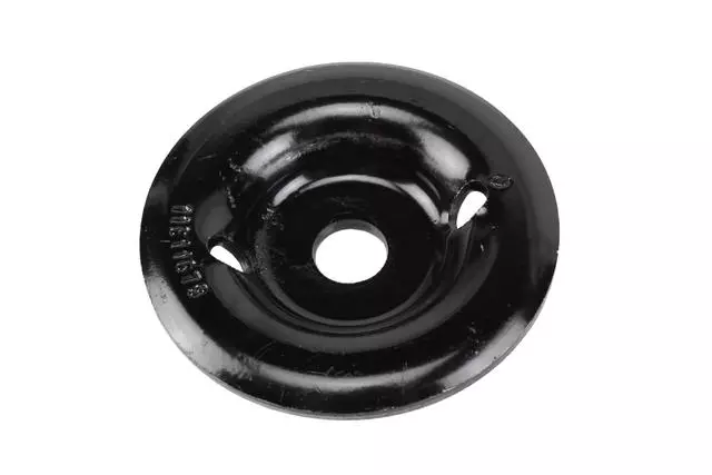 Chelsea 282 Series 8-Bolt 39/33 Standard Mount Power Take