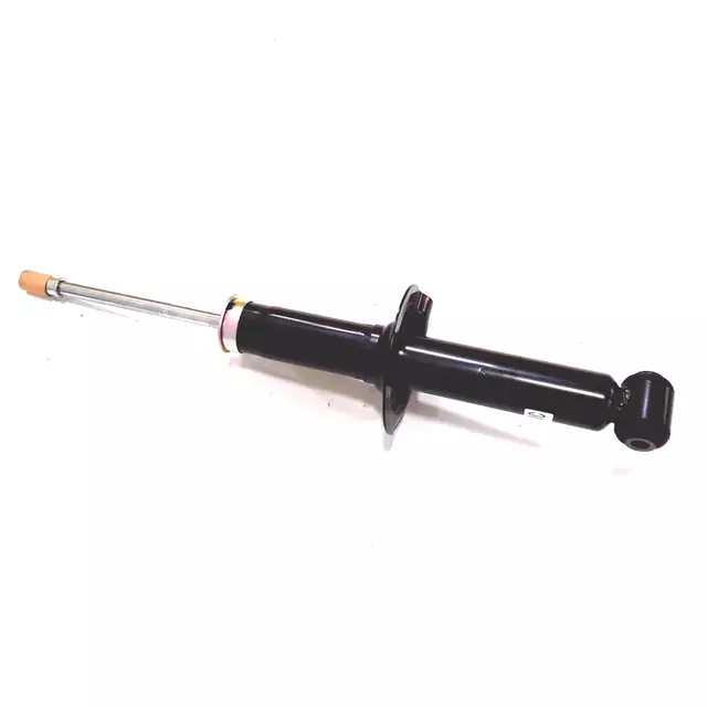 20365SC021 - : Rear Shock Absorber for Subaru Image