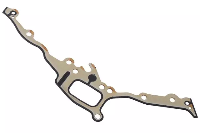 12686212 - : Timing Cover Gasket for Cadillac: CT6 Image