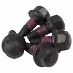 2L3Z4346AA - Suspension: Differential Cover Bolt for Ford: Expedition, F-150 | Lincoln: Navigator, Town Car Image