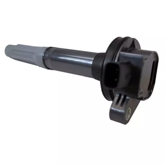 Ignition Coil - Ford (BR3Z-12029-A)